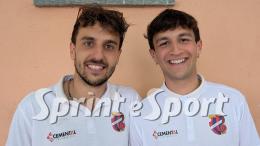 Il derby che vale una stagione sa solamente di amaro: c'è chi perde il secondo posto e chi il treno playoff