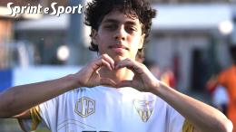 Classifica SuperOscar, ecco le 16 big del calcio giovanile, in testa Chisola e Lascaris divise da un centesimo di punto
