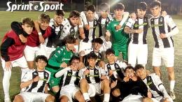 Meglio di Inter-Barcellona! Finale raggiunta dal Lascaris al termine di una gara folle