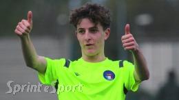 Milano, da difendere c'è il trono di Lombardia: i 20 scelti dalla Rapp che sognano la finale