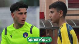 Tre anni fa prodigio in oratorio, oggi incanta Milano: il classe 2008 che ha sconvolto la Lombardia