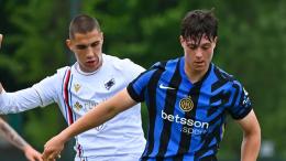 Torna a vincere dopo un mese e si avvicina all'obiettivo: l'Inter è a un passo dalla semifinale!