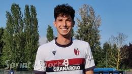 È un Bologna senza alcun senso! Piega un'Inter gagliarda con un poker da urlo