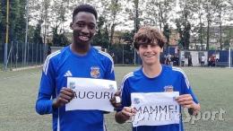 Non c'è storia! Vincono il terzo derby della stagione e staccano il pass per il turno successivo