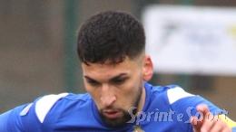 Le emozioni non hanno limiti! Vincono con due perle e ora volano in finale playoff