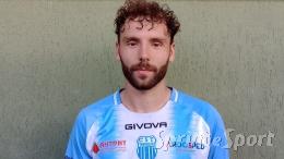 Che annata! Il difensore goleador segna ancora ed elimina chi non perdeva da novembre
