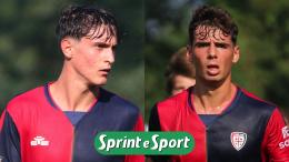 Non è un sogno! Alla prima giornata perdeva 9-1, oggi è tra le otto squadre migliori d'Italia