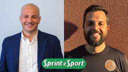 È il mercato più caldo di sempre! Clamoroso al Cimiano: in arrivo il nuovo direttore sportivo