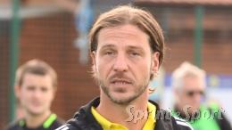 Rivoluzione a metà: ecco il nuovo direttore sportivo, allenatore a un passo dalla conferma