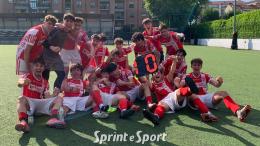 Russo fa cantare i galletti! Una vittoria di misura che vale le semifinali