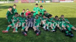 L'Acchiappasogni agguanta la semifinale! Rigori fatali per le Foxes che si fermano a Gozzano