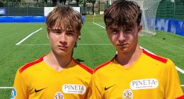 Cinque gol nella partita più pirotecnica dell'anno: una rete allo scadere vale la semifinale