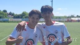 Capolavoro Aldini! Dopo un finale incandescente i biancorossoblù strappano il pass per la semifinale