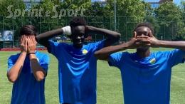 La vendetta è servita: rimontano un match incredibile e li sorpassano in classifica
