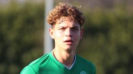 A 16 anni lo vogliono tutti: il difensore più futuribile della Lombardia vicino a una big di Serie A