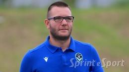 Incredibile nelle giovanili! Si dimette l'allenatore di una squadra in piena corsa Scudetto