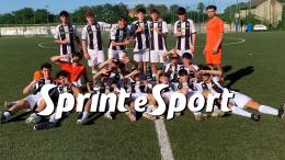 Seconda finale in 2 anni! I campioni regionali alla difesa del titolo nel grande classico