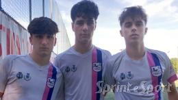 Che follia! Dai muri difensivi fino ai bomber goleador: è il pari più bello di sempre