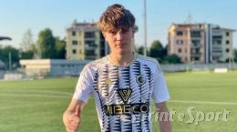 Subiscono un gol sul finale di primo tempo, poi gli bastano 7 minuti per mettere sognare l'Élite!