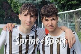 Esordio da sogno Scudetto! La Sisport elimina i lombardi e si avvicina al passaggio del turno