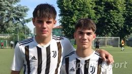 I più forti del Piemonte sono una macchina da gol: Vis Nova sconfitta, il sogno Scudetto continua!