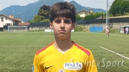 Nel primo atto della semifinale a vincere sono le difese: l'Aldini ci prova e il Villa Valle resiste
