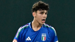 Sono tre su tre! Gli Azzurrini rimontano il Belgio e conquistano meritatamente il primato del girone