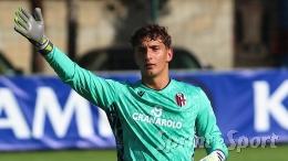 Quattro anni fa vinceva lo Scudetto, oggi è retrocesso: incubo Empoli, il Bologna si salva