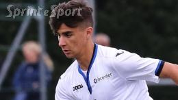 Ricorso respinto e 100mila euro da dare all'Atalanta, il prestito interrotto costa caro al club giallorosso