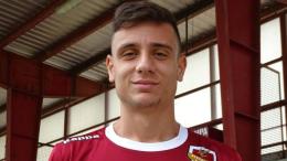 Tutti vogliono il difensore-goleador, piace anche alle Prof e in area è davvero letale