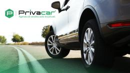 Privacar: affidabilità e trasparenza per chi compra e vende auto