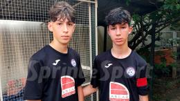I bomber regalano giocate mozzafiato in un match equilibrato: si deciderà tutto all'ultima giornata