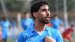 Dopo 5 anni è ancora più bello! Napoli, lo scudetto con i grandi e la promozione con i giovani