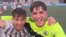 La magia perfetta! Si decide tutto ai rigori: per la prima volta nella storia del club sarà Élite