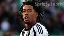 I talenti della Juventus sono pronti a lasciare il segno in campo Internazionale: ecco il poker di stelle