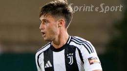 La Juventus manda avanti 6 giovani promesse in vista del Mondiale per Club, il futuro è qui!