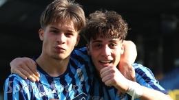 Dagli esordi in prima squadra a una promozione storica: la magica stagione dei giovani del Lecco
