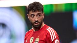 Che sofferenza! Crollano altre due italiane, Spagna, Brasile e Francia dominano il Mondiale