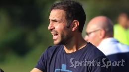 Cesc Fabregas: grande calciatore, allenatore, docente