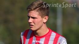 Ha segnato a raffica per il club neo promosso in Serie A e ora tutti lo vogliono: è caccia al rapace d'area