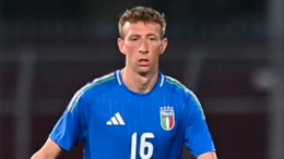 Una stagione da protagonista e un futuro radioso davanti: il 2003 è conteso dai top club di Serie A