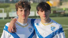 Bufera Brescia, il club è fallito! Ecco i migliori giovani talenti rimasti senza squadra