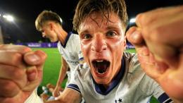 Il primo campionato a cominciare non sarà la Serie A: dal 16 agosto in campo i campioni di domani
