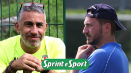 La società rivelazione della stagione fa sul serio: tutte le panchine di uno dei vivai più temuti!