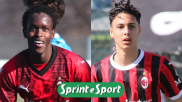 Il Milan è un rullo compressore! Poker ai fenomeni della Fiorentina: ora la finale è ad un passo