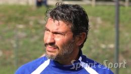 Ecco il successore! Prima l'addio lampo dell'allenatore, ora la scelta: arriva un ex Lecco e Renate