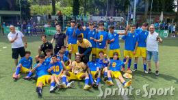 Qualificazioni 2010, ecco tutte le squadre che parteciperanno ai prossimi Regionali