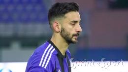 13 gol nell'ultima stagione e una nuova avventura alle porte: è l'acquisto che infiamma il mercato!