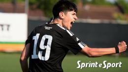 Sisport, per la prima volta al SuperOscar? Assolutamente sì