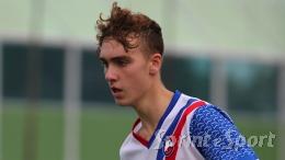 A 17 anni è conteso ovunque! 3 squadre sul talento classe 2008: tutte le ultime chicche del mercato